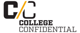 CC_logo (1)