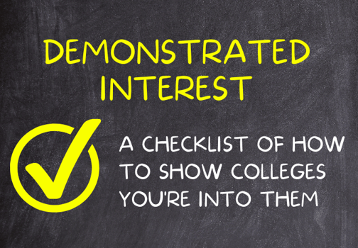 Demonstrated Interest Image (1)