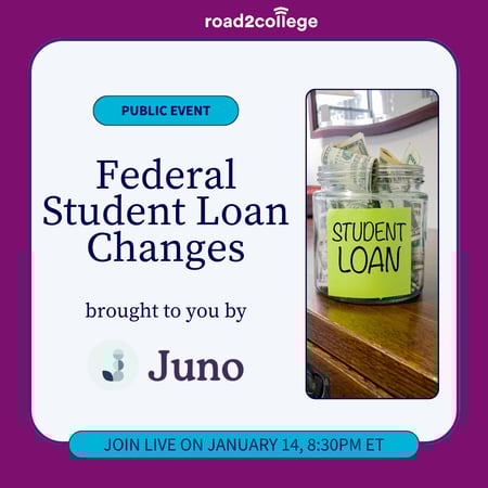 Federal Student Loan Changes 12225 (3)