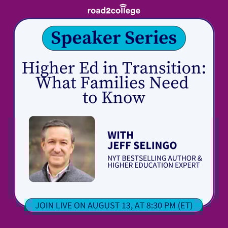 Higher Ed in Transition What Families Need to Know (3)