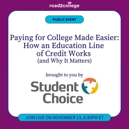 Paying for College Made Easier How an Education Line of Credit Works (and Why It Matters)