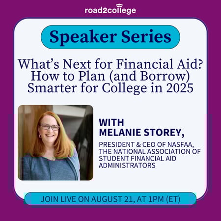 What’s Next for Financial Aid How to Plan (and Borrow) Smarter for College in 2025 (3)