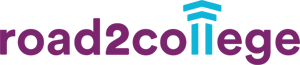 road2college-logo