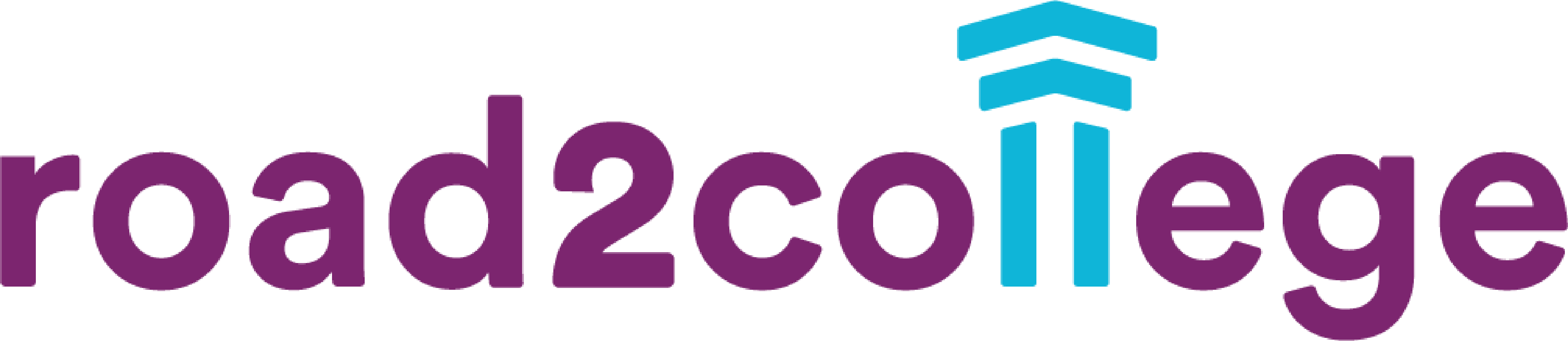 road2college-logo