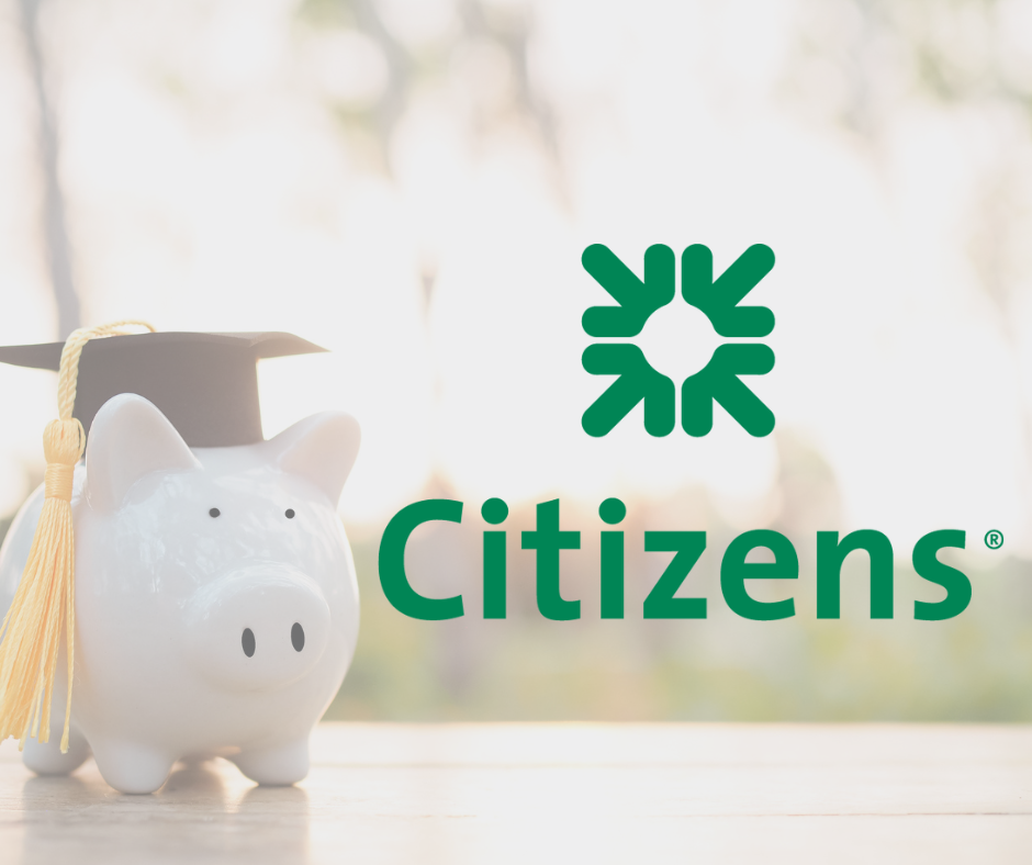 Citizens (1)