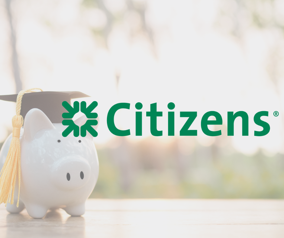 Citizens Student Loans