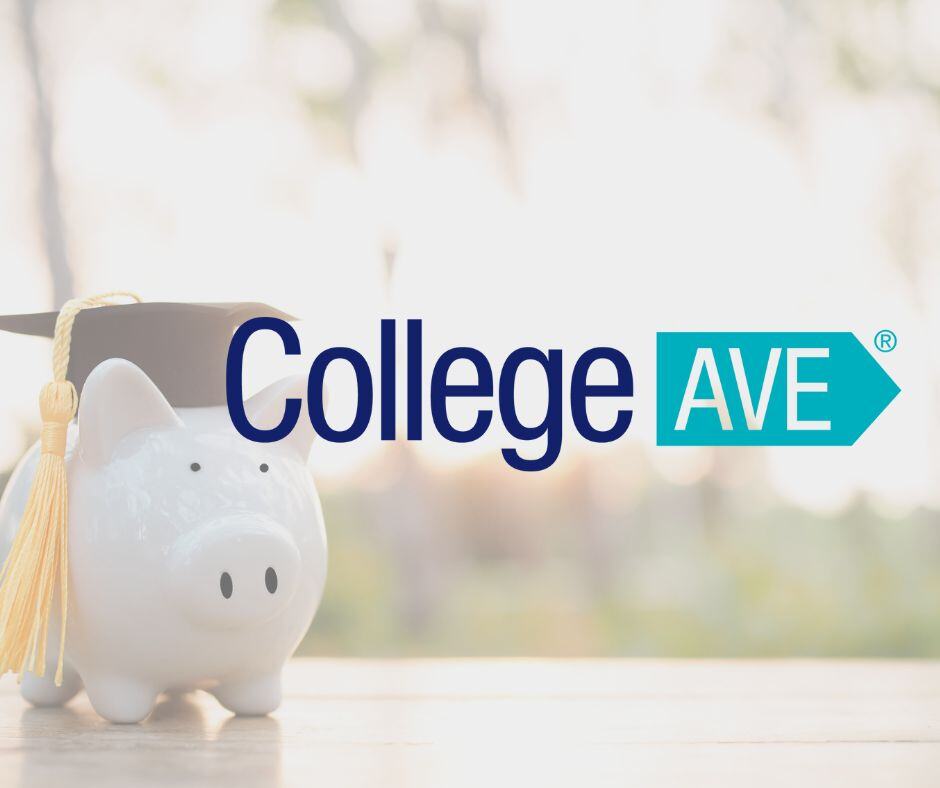 College Ave