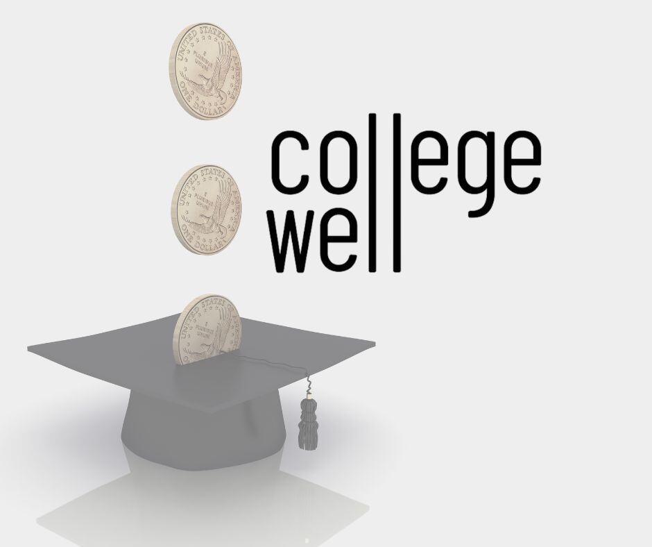 CollegeWell