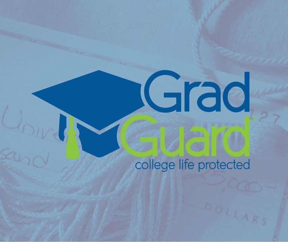 GradGuard-1