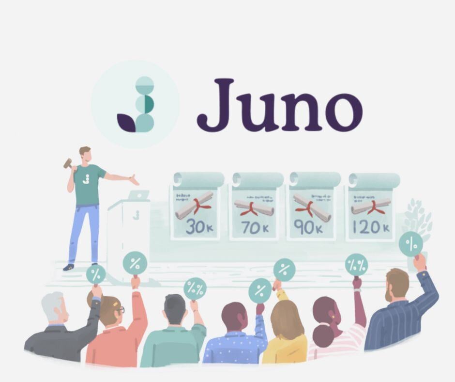 Juno