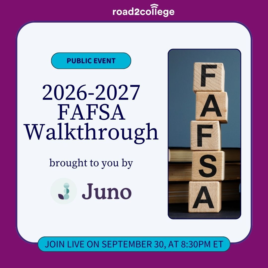 Website Calendar Image Draft