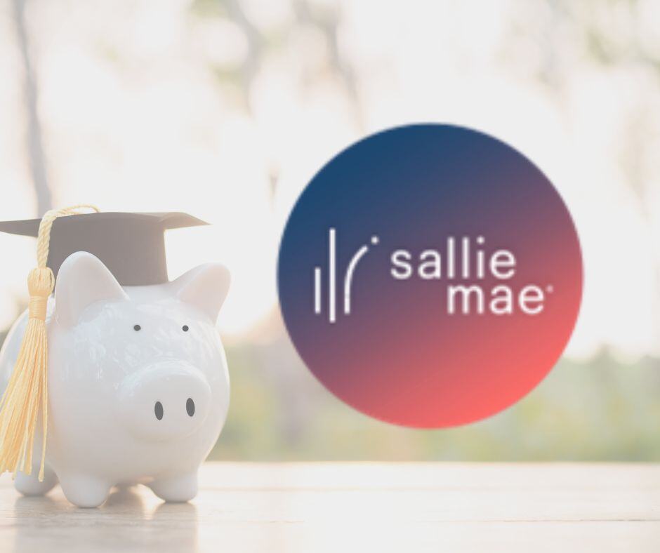 Sallie Mae