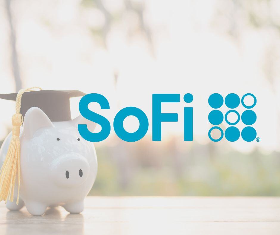 SoFi