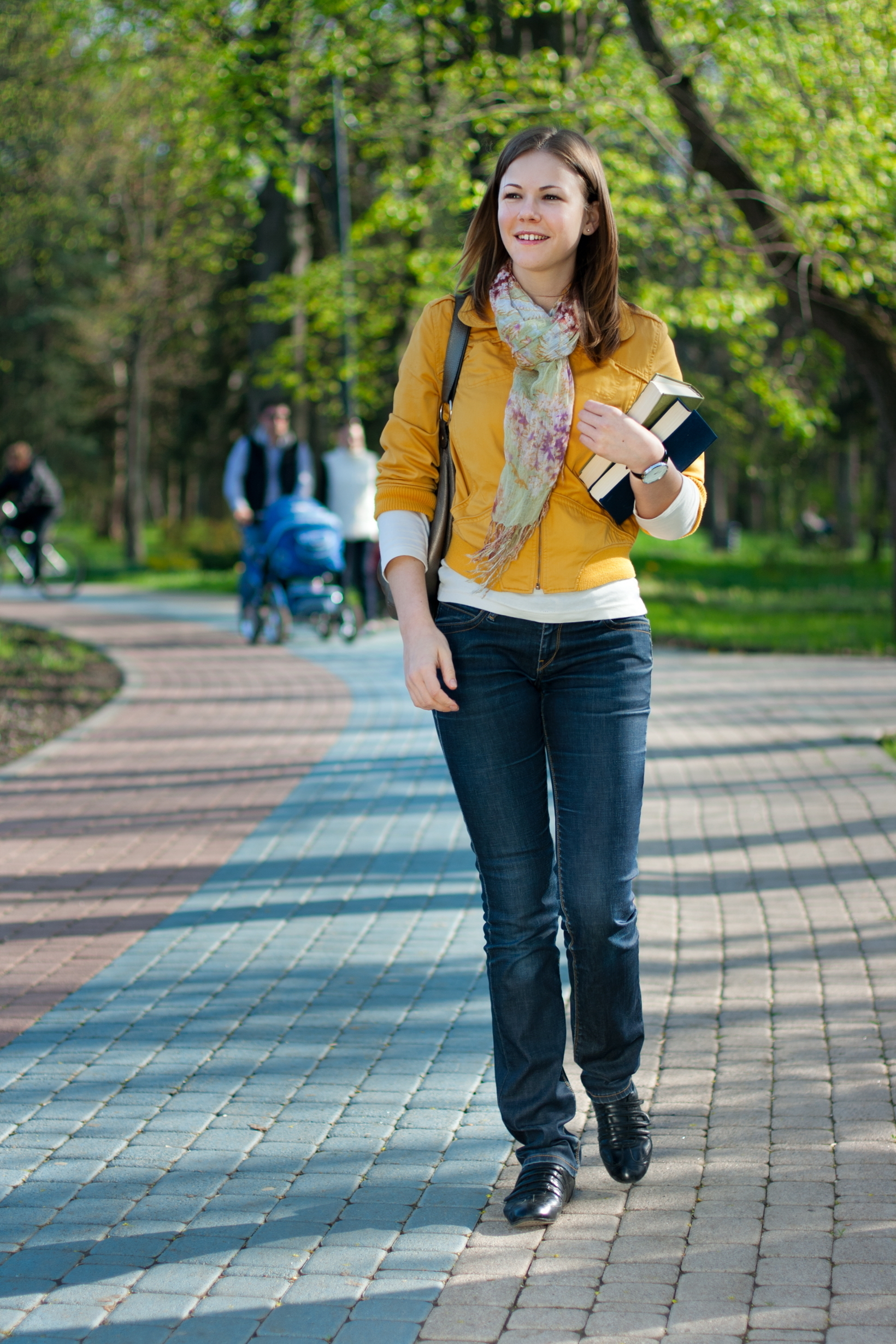 shutterstock_51309460